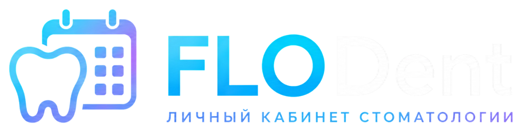 FLODent